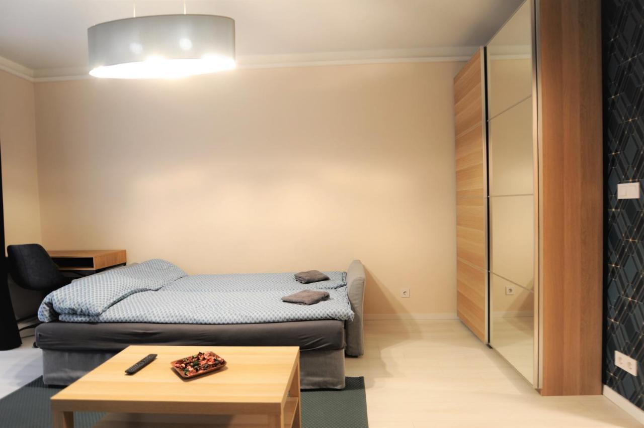 Lovely Apartment In The Heart Of Βουδαπέστη Εξωτερικό φωτογραφία