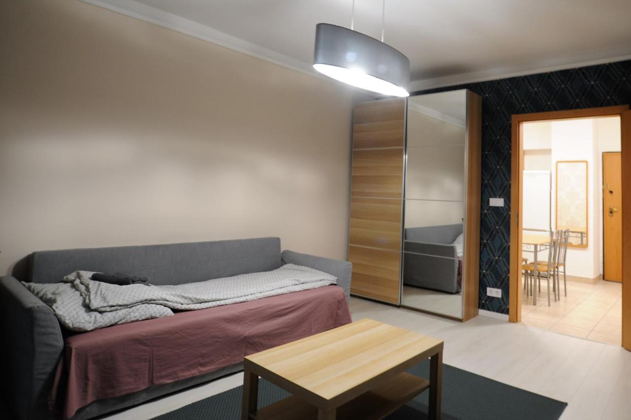 Lovely Apartment In The Heart Of Βουδαπέστη Εξωτερικό φωτογραφία